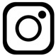 INSTAGRAM - MIME THE GAP
