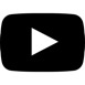 YOUTUBE - MIME THE GAP